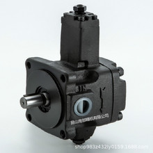 VP-SF-30A-10CͱTONGFEI͙Cͱ