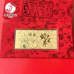 2026�R�����999���n����������R�q��l�y�б��U����ֱ���YƷ
