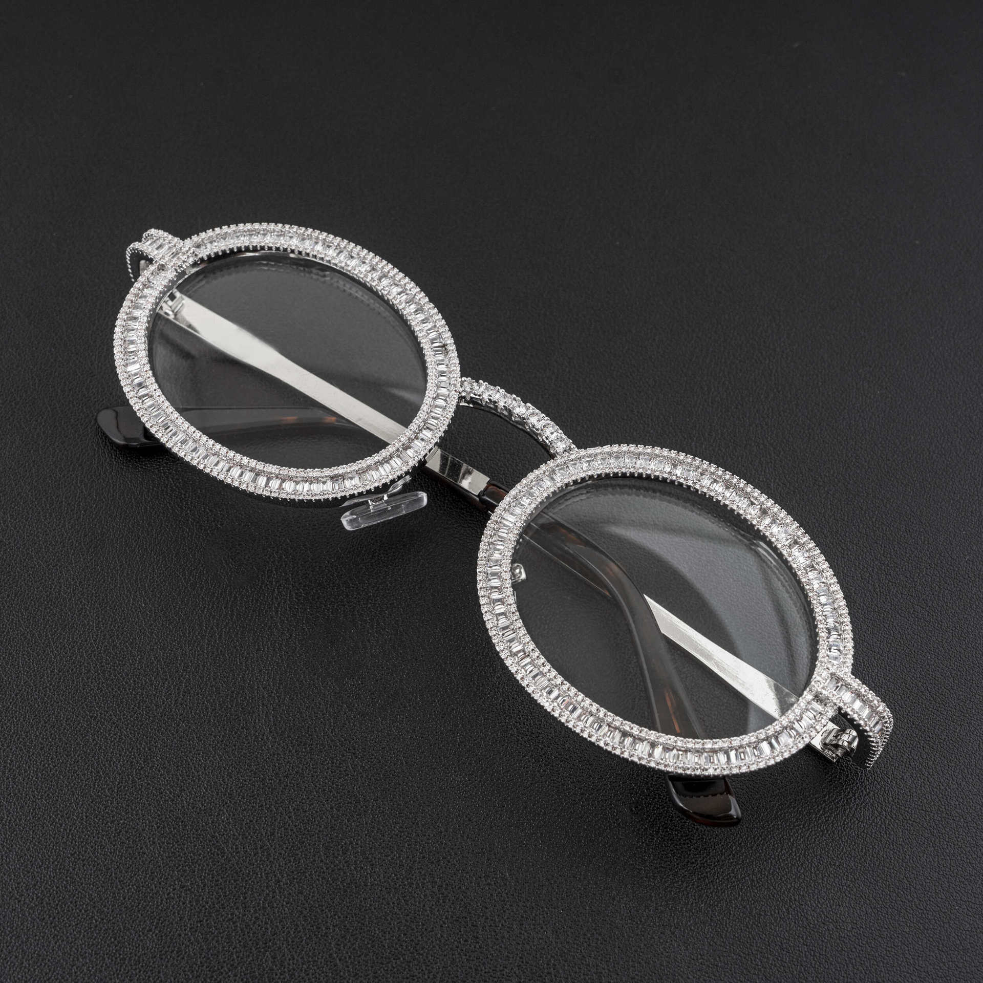 Stylish Sunglasses 2