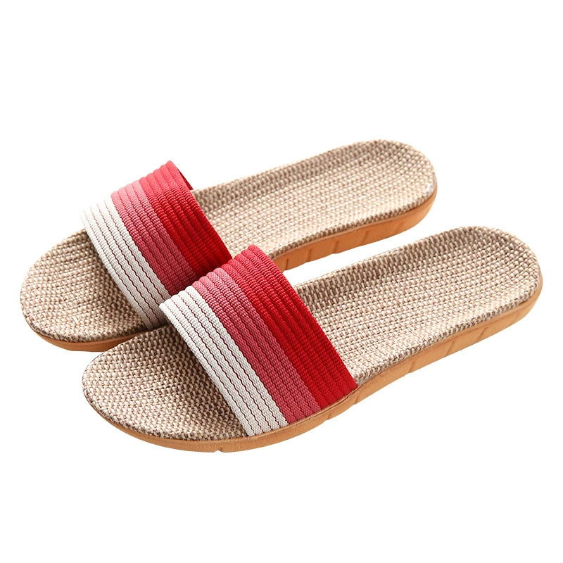 Лапти/СандалииSpring slippers,summer footwear?