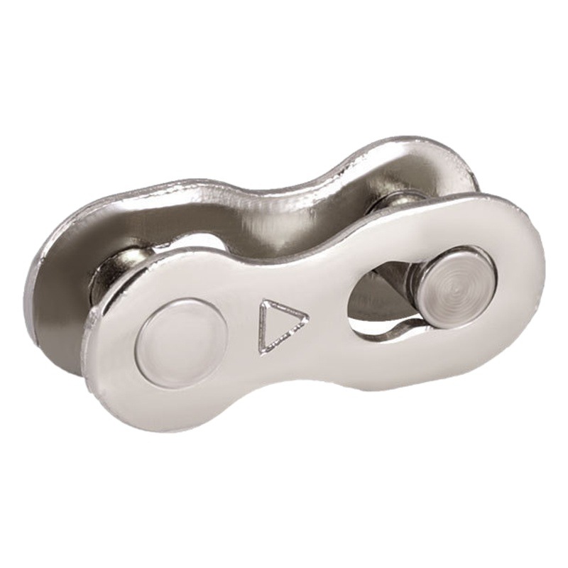 Mountain road bicycle chain magic buckle 8S/9/10/24/27/30 speed single speed chain Quick release buckle