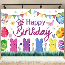 ���R�d��ͨ�Sɫ���d���}���ձ�����Ů�����տ옷�M�������b���Ʒ