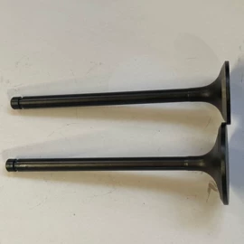 气门及部件;发动机总成;气门部件