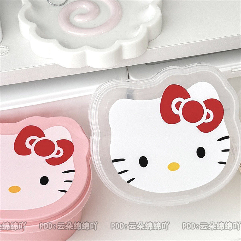 e4cfd23c-dcdd-4d4a-92e3-a35f3fd1b12f.jpe