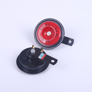 ���l���bĦ��܇12V�p������ȷ�ˮ��܇���bͨ�ñP�����ȸߵ����