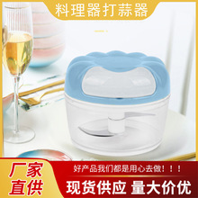 �S�����l�����������v�����������������oʳ��������������������