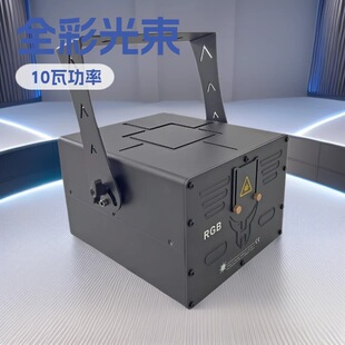 10Wȫ�ʄӮ��������̨KTV���ⱱ�O���ʯ���YΞ���x������