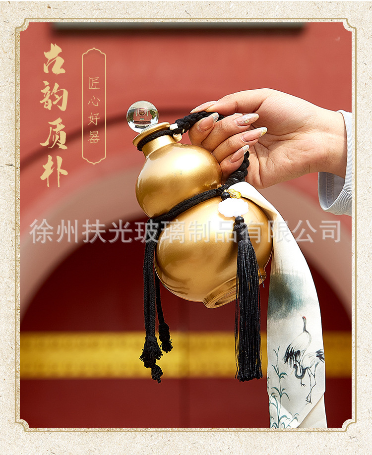 O1CN01NBG7Oe1ozADZU3q3U_!!2218102495295-0-cib.jpg?__r__=1744946352821