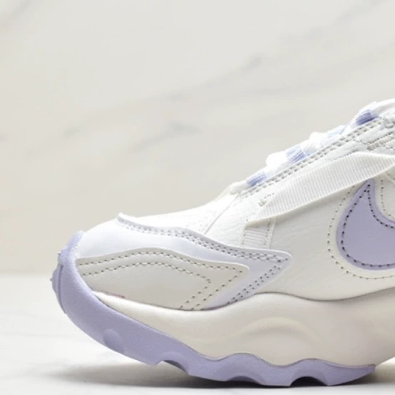 Putian Putian Chunyuan Vocal Father Shoes TC 7900, парусиновые кеды с толстой подошвой, увеличенная амортизация, увеличивающие рост, модель FD0385