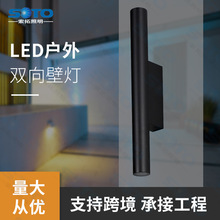 ������ʽ�ڵ�Բ�λ����ˮ�ڵ� ��ǽ����˫ͷ�ڵ� ����װ��ǽ��