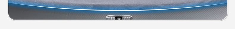 Suitable for Audi Q5L Trunk Car Inflatable Mattress Sleeping Pad Rear Filling Inflatable Bed Travel Bed Self-Driving