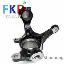 51211-TLA-A52�m��춱���CR-V �Ӱ��܇��ǰ�D�� ��ǰ��ǿ���