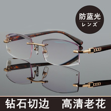 �ʯ��߅�ϻ��R�Пo��������ߙn���{��r�������Ϲ�����ϻ����R