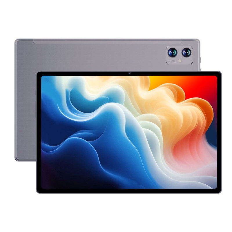 Tablet industrial laptop