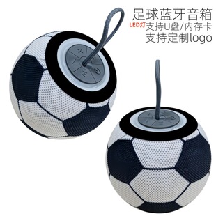 ˽ģ�羳�߶˄������籭������푈A�β�ˇ�{�����������y������