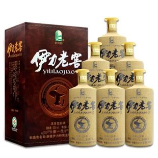 �½��׾������Ͻ�ʮ���� 15�� �Ѳ�50��1��*6ƿ/������Ͱ��]