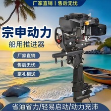 괬CMě_͙CCƤͧ~C͙C