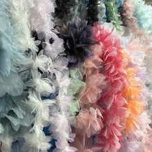 �F؛14cm�W�����u׃���w���仨߅�z��diy�����b�Ʒ������ȹ���b