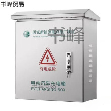 ����䲻�P䓳������Ᵽ�o��������Ӻ�늄�܇��늘�����Դ����