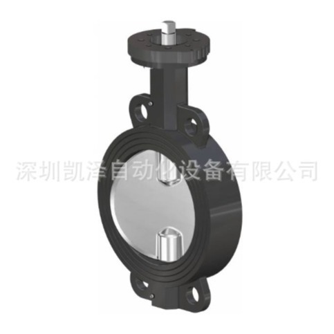 2024-04-08 21:13:15.jpg