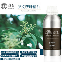 �����_��ɯ�~�����M��ԭ�����l ���w��ĦSPA��Ħֲ����A��Ħ��