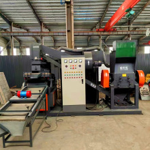 ~יCCsx~ܷCX~׷xCȫԄaS