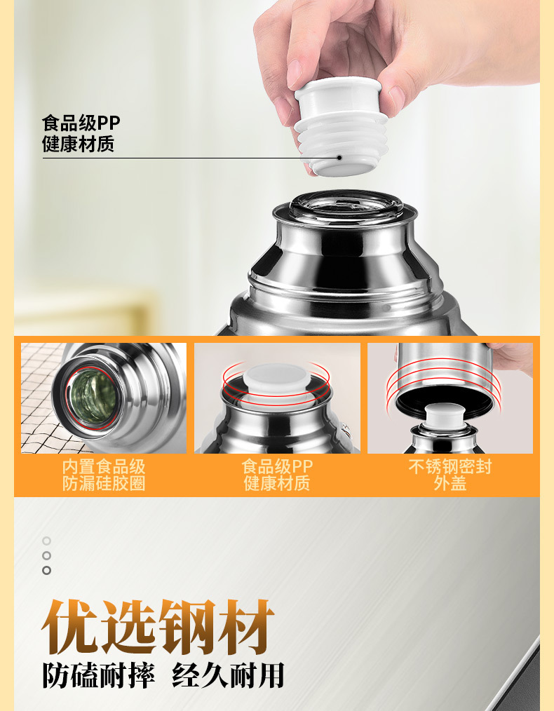 6120详情页_06.jpg?x-oss-process=image/format,png