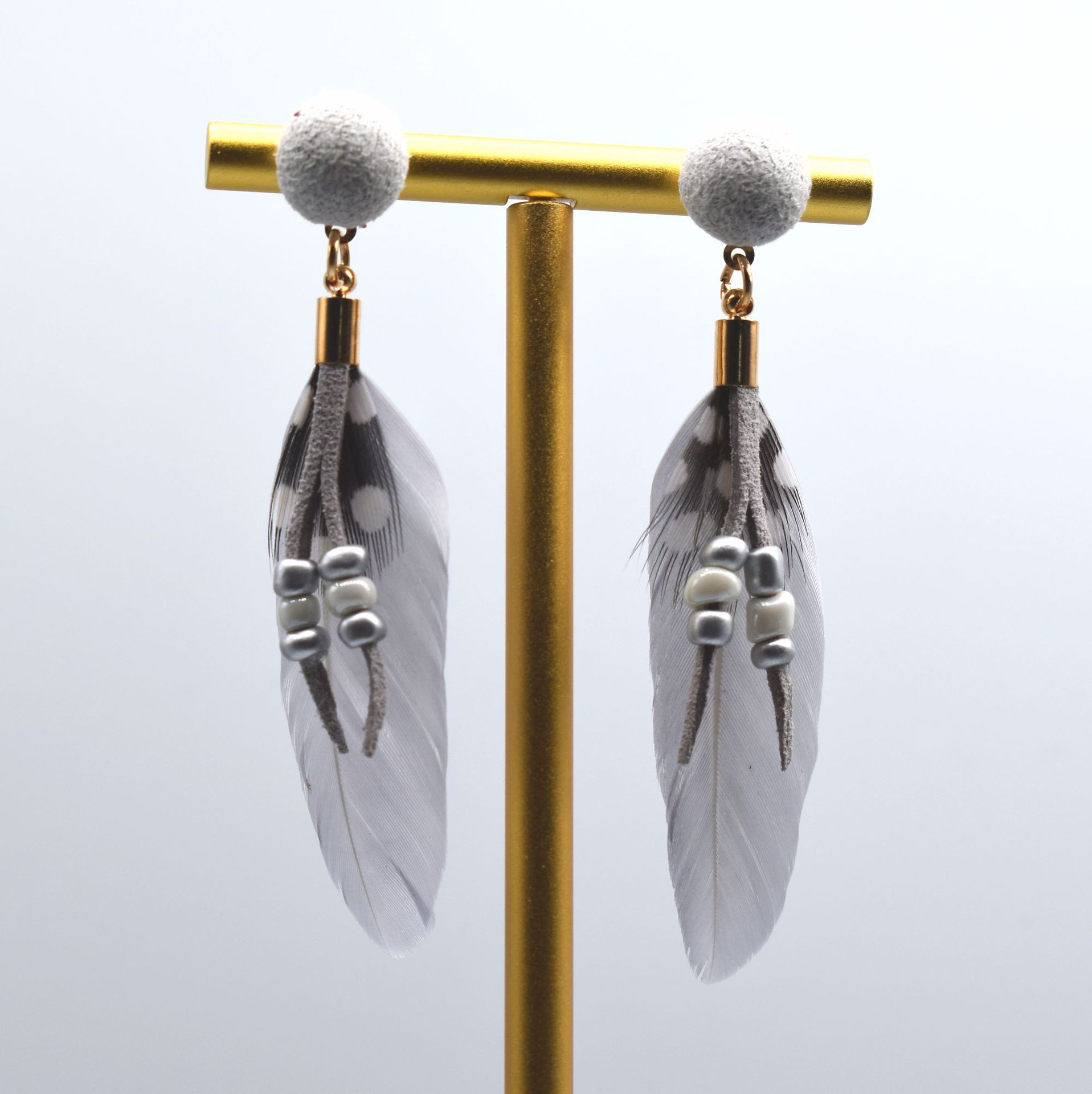 DSC_0107_edit_479010307542011