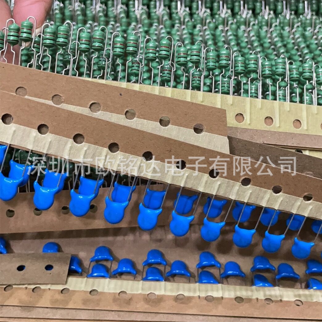 2024-08-24 13:57:15.jpg