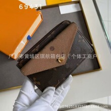 ��ó�¿��ϻ����۶̿�Ǯ��Ů��Ƥ�࿨λ��Ǯ��ʱ�аٴ�Ǯ�п���
