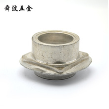 ���I���ӹ� 呼��ӹ� ���ܽ����X���� ë�߼ӹ� ��D������a