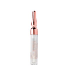 Lash and Brow Serum 睫毛精华液 自然甜美日常护理