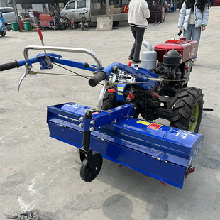 �๦���������ַ������C �r����������C 18�R��ˮ�����ø��ؙC