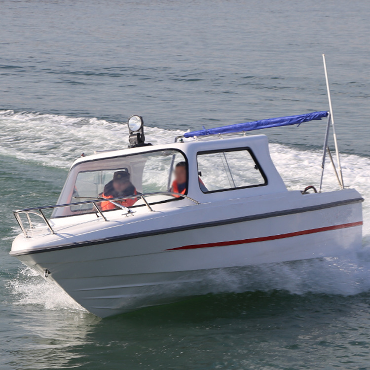 18专业救援船艇 (27)