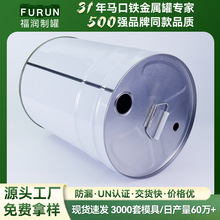 �R���F������ 19L�T���ݽz�׈A�� ��a�F���وAͰ�����惦��ֱ�N