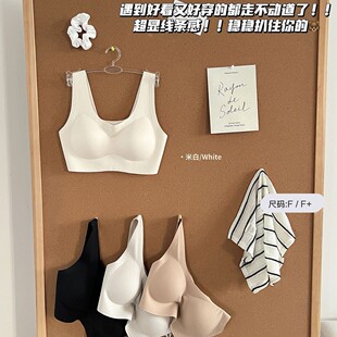 ��8250΢�Wܛ������������Һ�B노��N������ʽ3Dˮ���ι̶�������