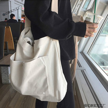 ��ɫ��ˇ������Ů㼑��L�μ��������������W��б���ӡ