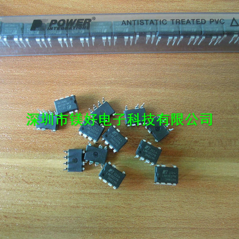 供应离线开关,液晶电源管理芯片，NCP1014AP065G, NCP1014AP100G