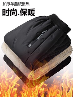 ��ůѝ��ͯ������ѝ�д�ͯ��ͯ�ӽq�Ӻ����e���L��ˮ���q�Lѝ��
