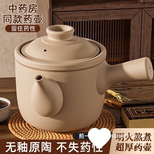 �o��ș�޼�ș�؉ؼ����մɼ����tɰ偰�ș���ҟ�ș�؂��yș������