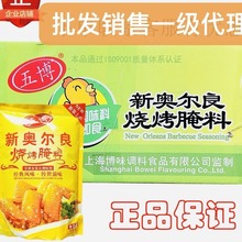 �岩�Ϻ��W��������1kg*15ը�u�����Ͽ����������俾��ͺ�