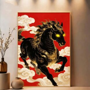 ���N����ʽ�����ڽ���F�ͻ��쮋�k�������P�������լ��ؔ�b�