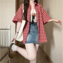 ���Q㼑��L�tɫ���Ӷ����r��Ů�ļ��nϵ���e�������L�����r������