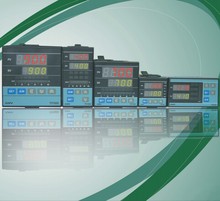 ȫ��ANVʿ��TF100 TF400 TF410 TF700 TF900�ؿ���