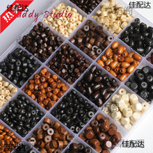 ɢ���ֹ�diy�鷽��ʵľ���b��������������������Ʒ������̴���