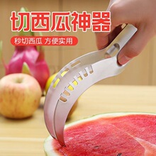 ���P������ЉK���������ЉK���ָ���ˮ�����⌣�ù�������������