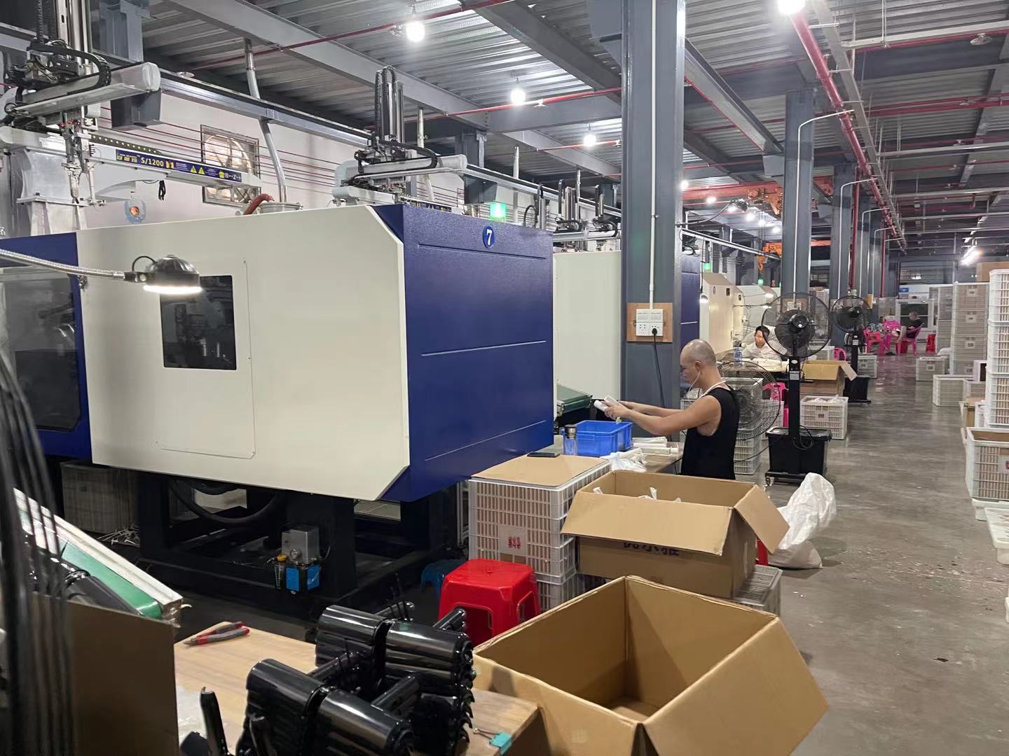 9765a66196933e59c31feff7386409