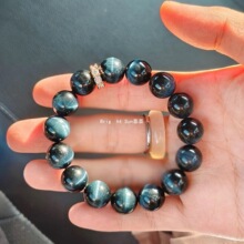 ��Ʒ��؛���l���]�¿����Ȼ�{����ʯ�����Ů�ִ����Ď��C��