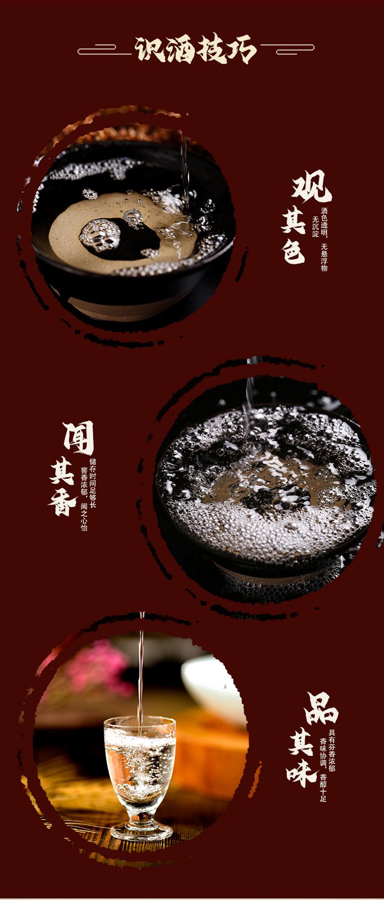 阿里3修正(已改字体)_06