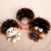 ���u�ɐ۱�ը�^����ըë��ë�q����耳׿۳���������������ż��